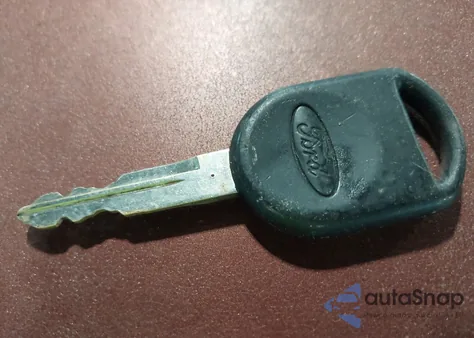 2007 Ford Freestar Sel z USA, uszkodzony, nr VIN 2FMZA52247BA06985